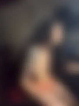 YourPlayfulCouple's Live Sex Cam Show