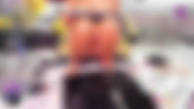 JhordanAndDanna's Webcam Show