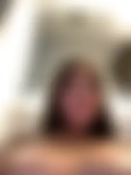 Alyshanon18's Webcam Show