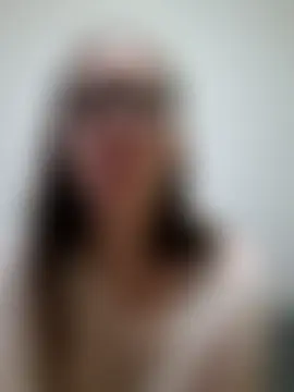 Sarah459's Live Sex Cam Show