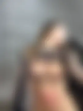 SweetieSinXXX's Webcam Show