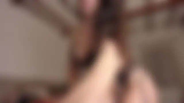 MonnaLisa22's Live Sex Cam Show