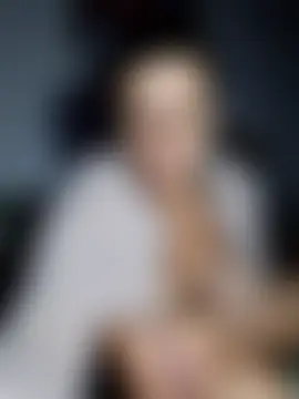 anaaamariaaaa's Live Sex Cam Show