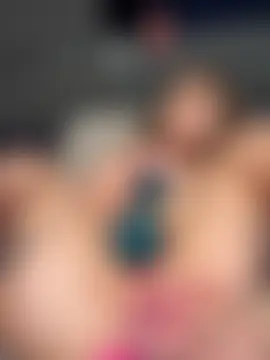 sofrancy's Live Sex Cam Show