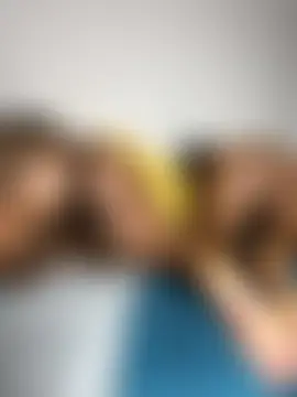 MissLola27's Webcam Show