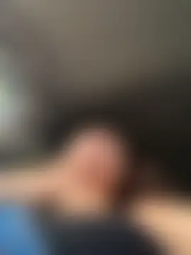 Eva_stark10's Webcam Show