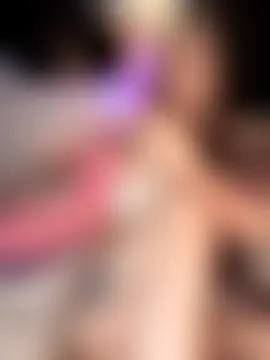 DallasAria's Live Sex Cam Show