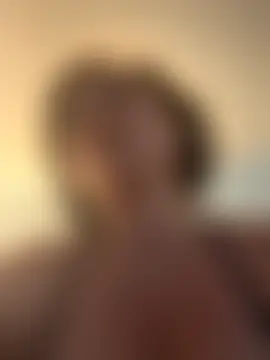 MilfyMrsRobinson's Webcam Show