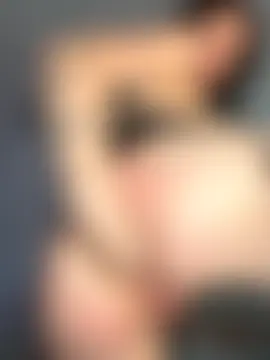 Artur_Anna's Live Sex Cam Show