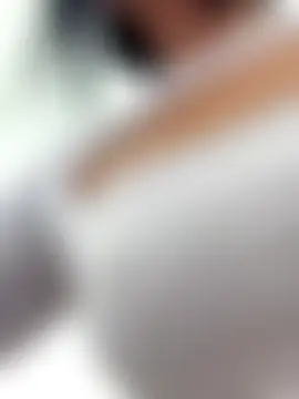 AlannaEvons' Webcam Show