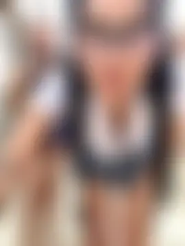 l0lita_sweet's Live Sex Cam Show