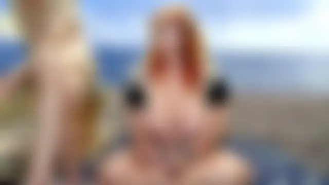 Siberia-Taiga's Webcam Show