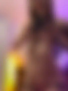 Cute-Alice's Live Sex Cam Show