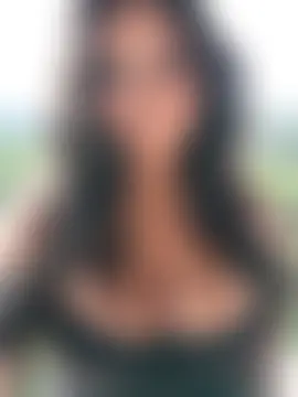 Simone_Miller's Webcam Show