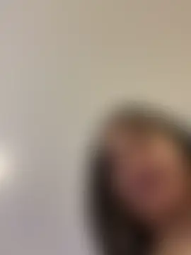 charlotte_stevenss_'s Webcam Show