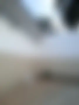 HanaThompson's Webcam Show