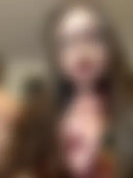 Fortune_888's Live Sex Cam Show