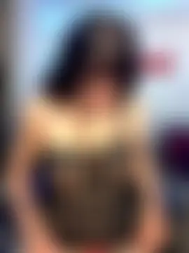 antonelaXantonysex's Webcam Show