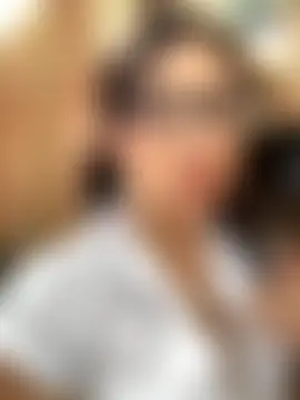 l0lita_sweet's Webcam Show