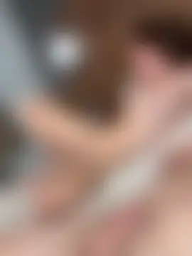 Throatgoat2026's Webcam Show