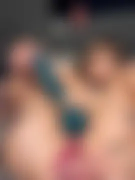 sofrancy's Webcam Show