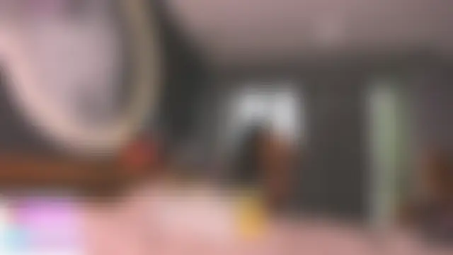 Sarajames' Live Sex Cam Show