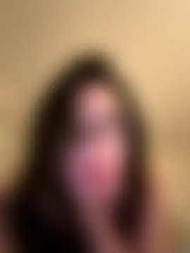 Its_Jade's Live Sex Cam Show