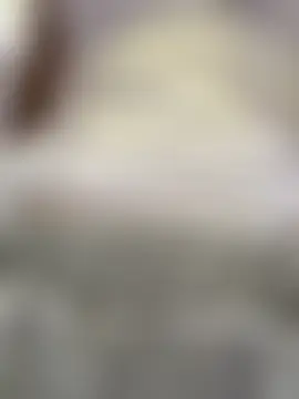 FroggyAnna's Webcam Show