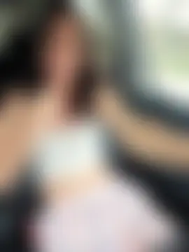 Edens_Promise's Webcam Show