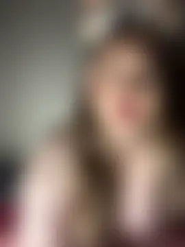 babyizzie's Live Sex Cam Show