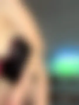 Artur_Anna's Live Sex Cam Show