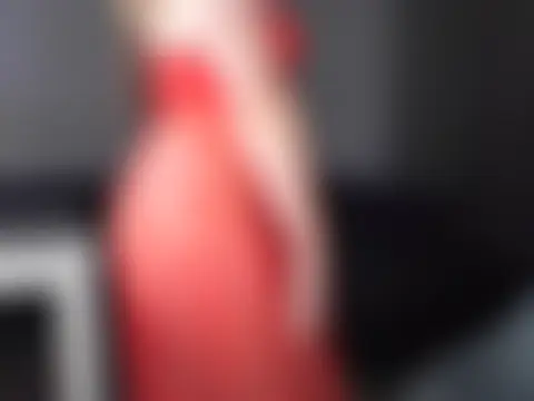 KittyAda1212's Live Sex Cam Show