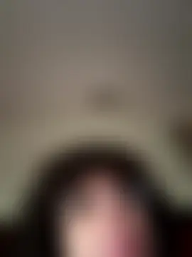 QueenNuttCollector's Webcam Show