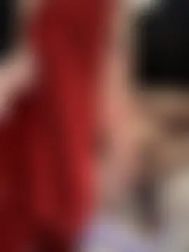 DallasAria's Live Sex Cam Show