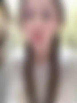 FroggyAnna's Live Sex Cam Show