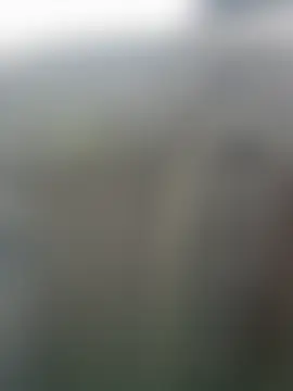 seductivefreak7's Live Sex Cam Show