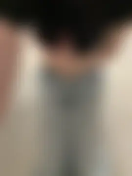 Cumonmme's Live Sex Cam Show