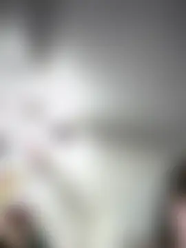 ThicBunz's Live Sex Cam Show