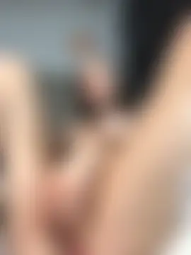 SweetieSinXXX's Webcam Show