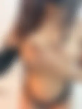 Sofia3393's Webcam Show