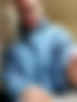 Mommygetnaughty's Live Sex Cam Show