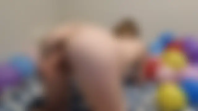 CelestialRuby's Webcam Show