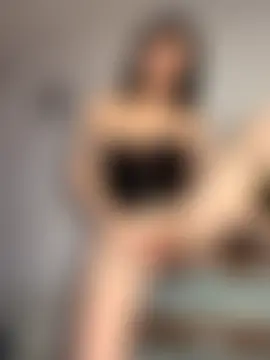 Artur_Anna's Webcam Show