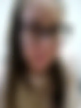 Sarah459's Live Sex Cam Show