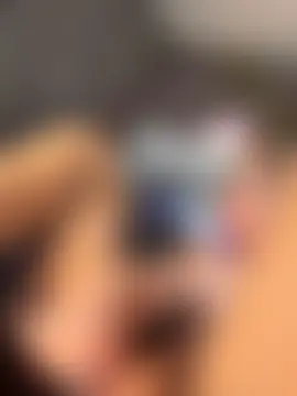 MilaMaaay's Live Sex Cam Show