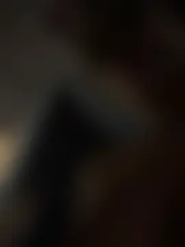 MystiqueXXX's Live Sex Cam Show