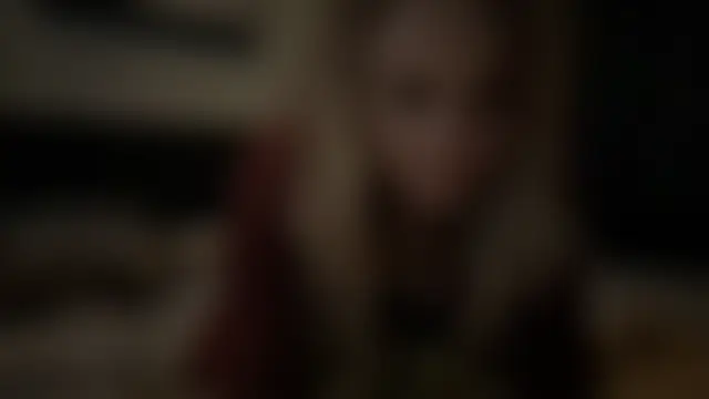 GymMilf's Live Sex Cam Show