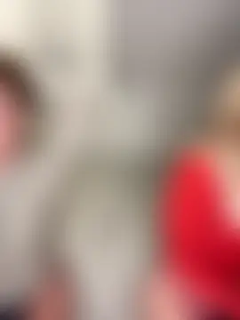 MeganMillerUK's Live Sex Cam Show