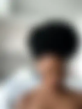 vanestraus' Webcam Show