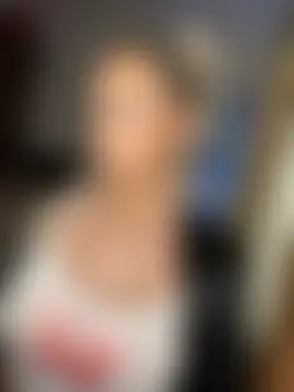 Kylie_One's Live Sex Cam Show